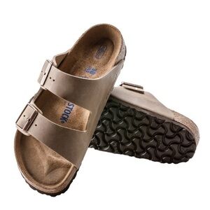 Birkenstock Arizona Sandals